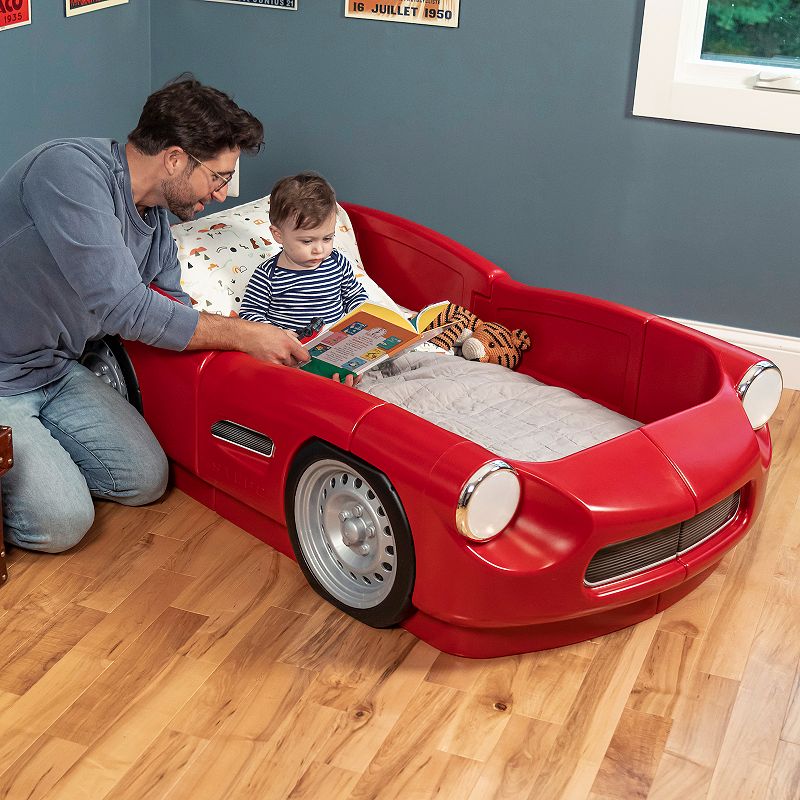 cama twin (3/4), tamaño ajustable, fácil de armar