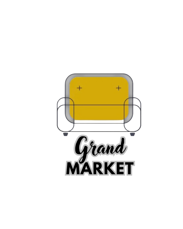 Mi tienda